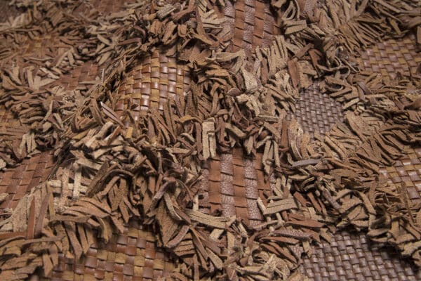 Mesh Dav 03/24 Ground