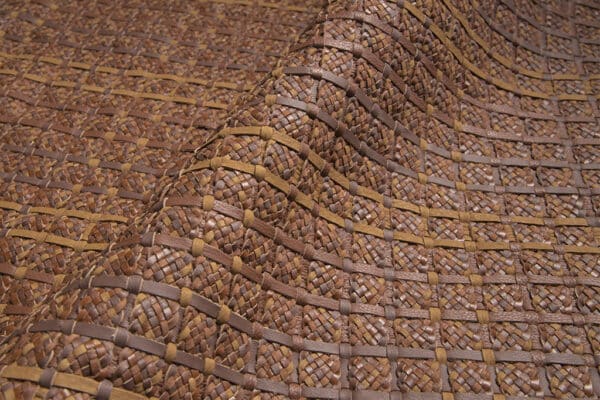 Mesh Dav 04/24 Ground