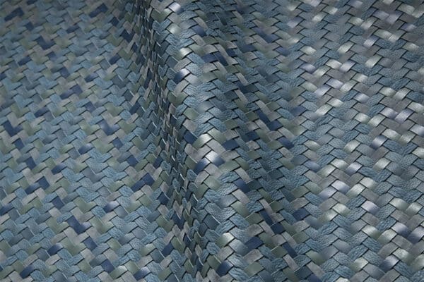 Mesh Dav 05/24 Octane