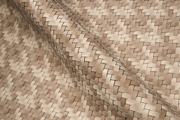 Mesh Dav 05/24 Powder