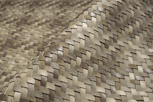 Mesh Dav 05/24 Rope