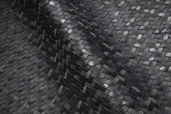 Mesh Dav 05/24 Shadow