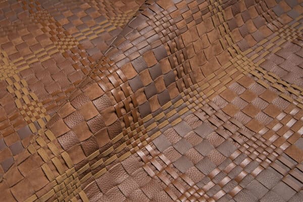 Mesh Dav 06/24 Ground