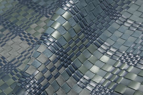 Mesh Dav 06/24 Octane