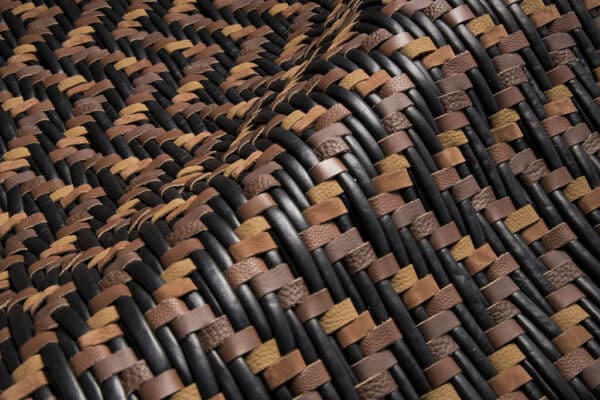 Mesh Dav 08/24 Ground