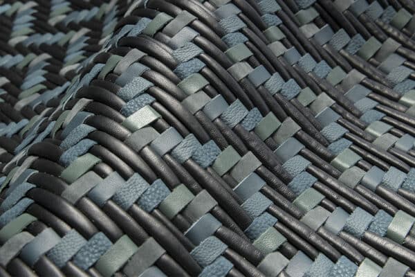 Mesh Dav 08/24 Octane