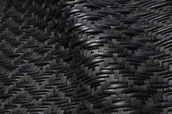 Mesh Dav 08/24 Shadow