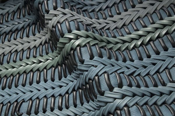 Mesh Dav 10/24 Octane