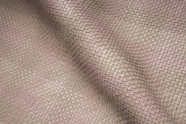 Mesh Dav 452 Desert Rose