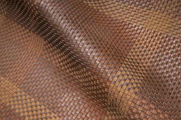 Mesh Dav 452 Ground
