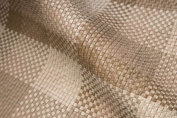 Mesh Dav 452 Powder