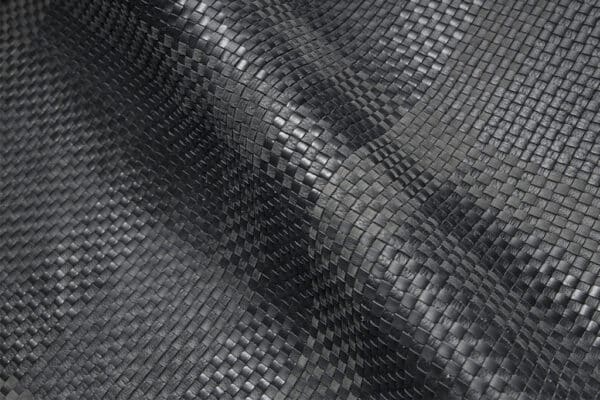 Mesh Dav 452 Shadow
