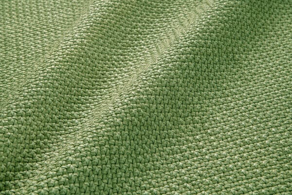 Star New Base Verde