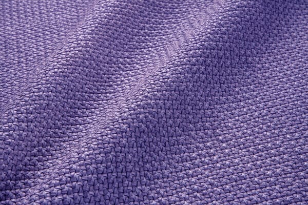 Star New Base Violetto
