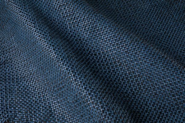 Star Cobalt