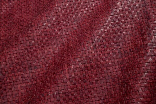 Normal Mesh Ruby