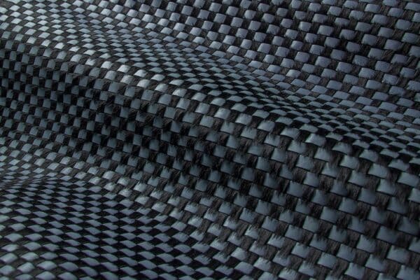 Panel Dama Macro Petrol