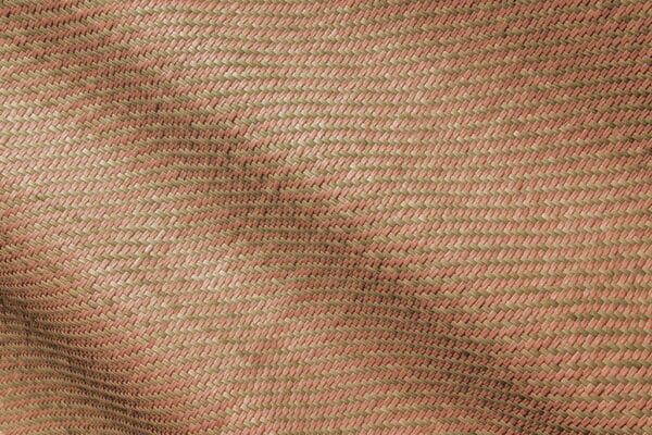 Mesh Spiga Mignon D Corda