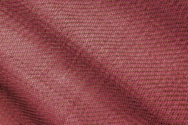 Mesh Spiga Mignon D Rubino