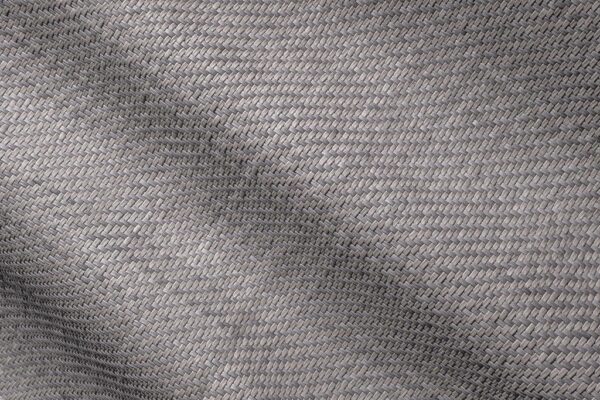 Mesh Spiga Mignon D Silver