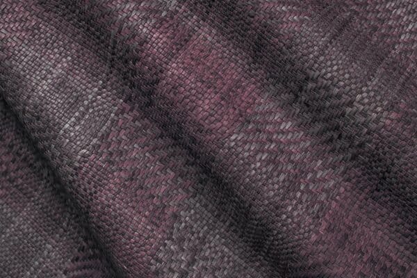 Mesh Tweed Vinaccia