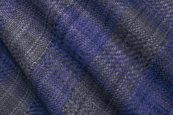 Mesh Tweed Viola