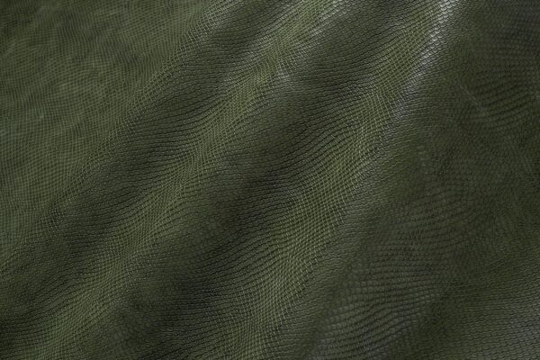 Viper Olive