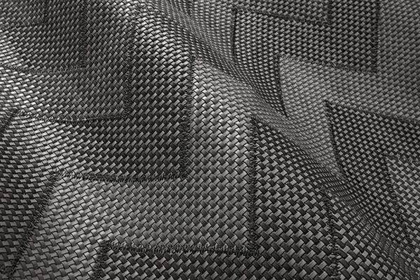 Mesh Winchester 2 Grigio