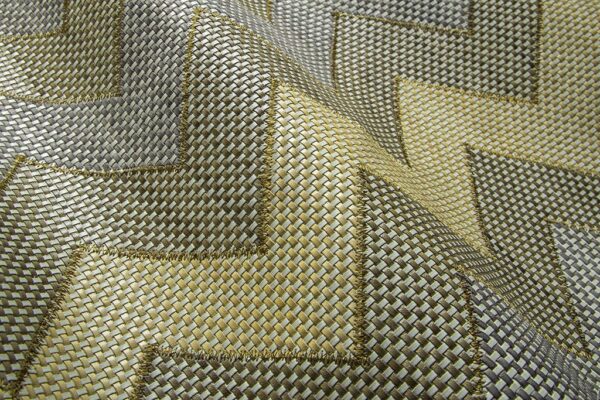 Mesh Winchester 2 Lemon