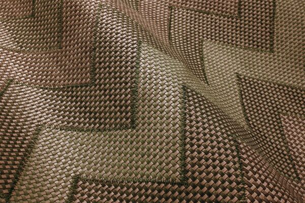 Mesh Winchester 2 Terra