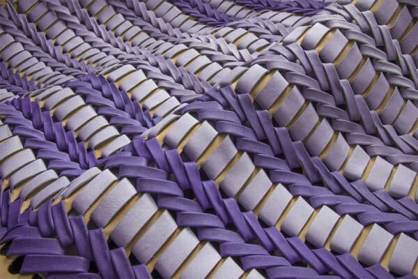 853 Lavender