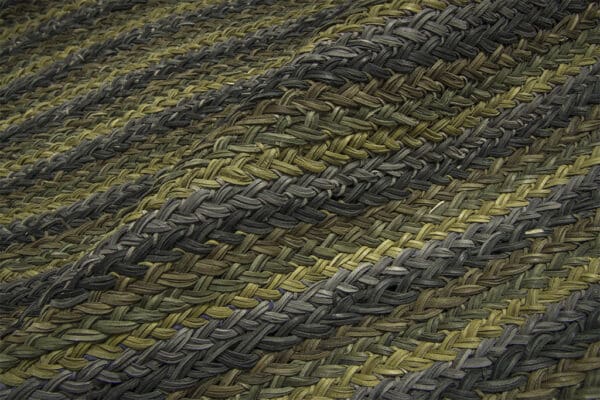 Mesh Jamaica 2 Rouen