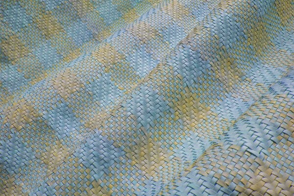 Mesh Tweed Cicladi