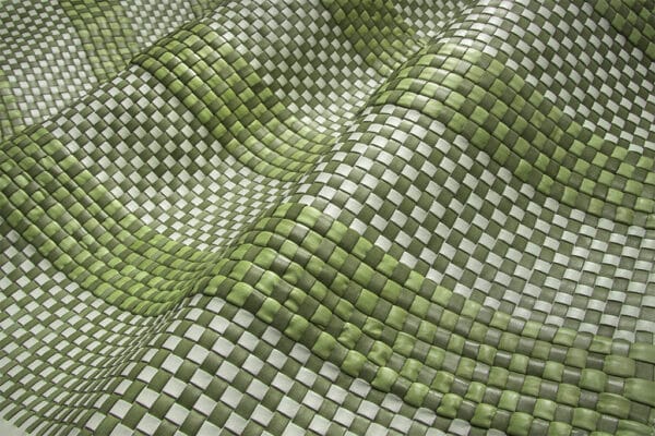 Mesh 831 Grass