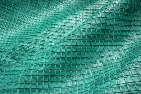 Mesh Presence Sea