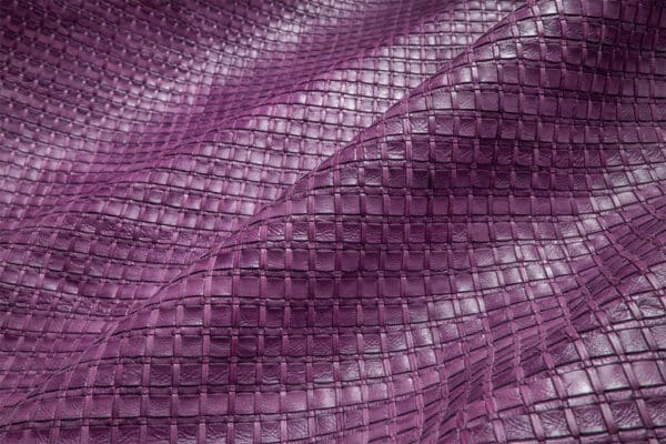 Mesh Presence Wine