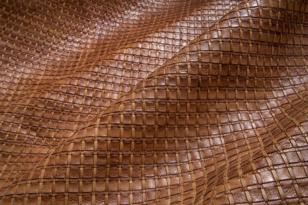 Mesh Presence Barolo