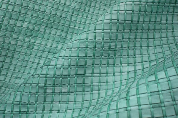 Presence E Turquoise