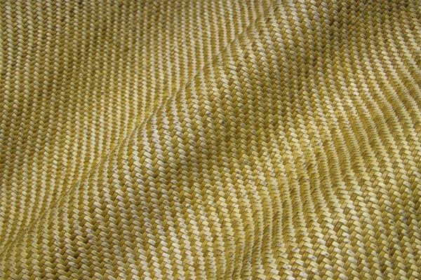 Mesh Spiga Mignon Andalusia