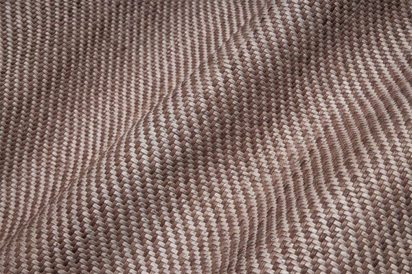 Mesh Spiga Mignon Alsazia