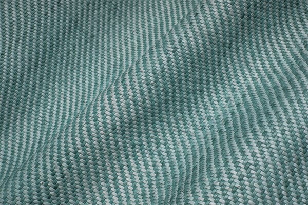 Mesh Spiga Mignon Occitania