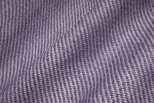 Mesh Spiga Mignon Provenza