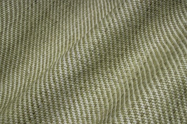 Mesh Spiga Mignon Normandia