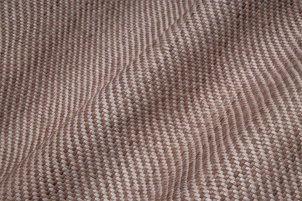 Mesh Spiga Mignon Aragona