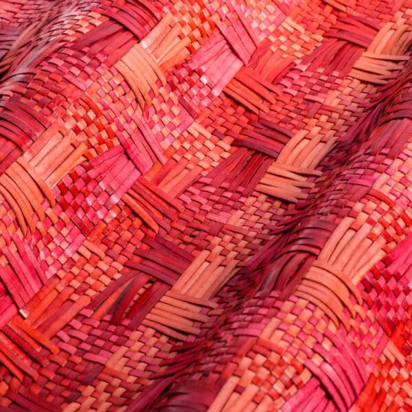 Mesh Mat DV 100 Combi Peach 820/816/843/817