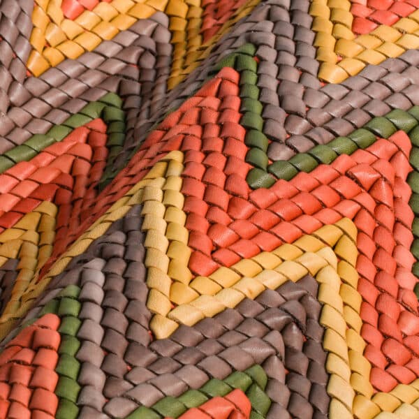 Mesh Mat 908 Ins Strip 7mm Combi Pampa