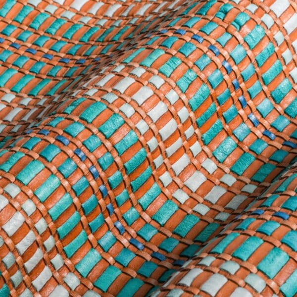 Mesh Mat 851 16.1333-388-109-174-377-75