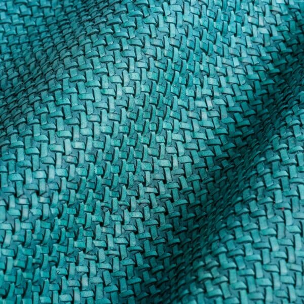 Mesh Star New Blu