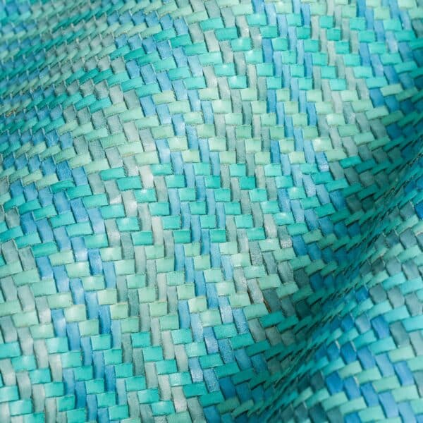 Mesh Mat 795 Combi Lagoon 842/814/815/833