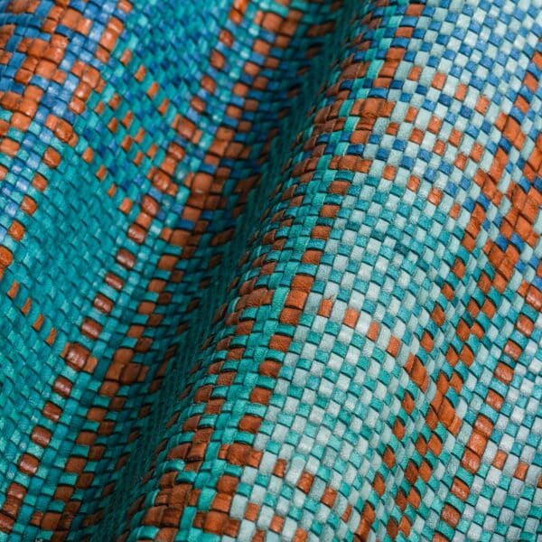 Mesh Mat 793 388/109/174/377/75/16-1333